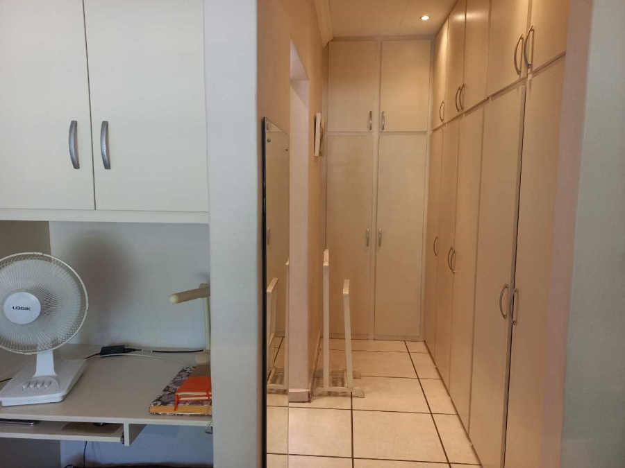 3 Bedroom Property for Sale in Keidebees Northern Cape